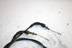02 Arctic Cat Z 570 Oem Throttle Cable 0687-059 SA176