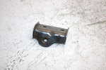 79 Yamaha Enticer 340 Et340c Oem Rear Muffler Stay Bracket 8G8-14771-00-00 SY4
