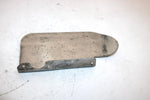 05 Polaris Switchback 600 Oem Drive Adapter Guard 5221583 SP207