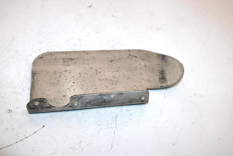 05 Polaris Switchback 600 Oem Drive Adapter Guard 5221583 SP207