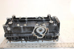1996 Arctic Cat Zrt 600 Oem Crankcase 3005-048 SA6