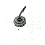 1991 Polaris Trail Boss 350L 2x4 OEM Carburetor Cap 3130363 AP227