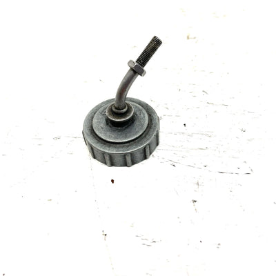 1988 Polaris Trail Boss 4x4 OEM Carburetor Cap 3130363 AP229