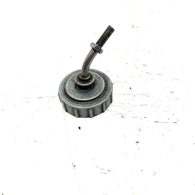 1991 Polaris Trail Boss 350L 2x4 OEM Carburetor Cap 3130363 AP227