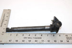 Polaris Oem Spindle With Steering Stop 6230248-067 Q741