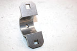 06 Polaris Fusion 600 Ho Oem Steering Post Bracket 5133648 SPS3