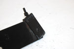 1974 Yamaha Tl433f Oem Rear Engine Mount Plate 874-21419-00-00 SY28