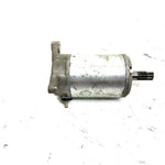 2022 Can-Am Defender HD10 OEM Starter Motor 420684566 XB0.1