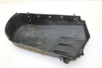 94 Arctic Cat Jag OEM Left Side Panel 0718-197 SA102