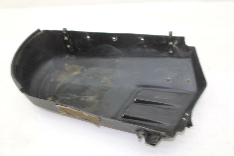 94 Arctic Cat Jag OEM Left Side Panel 0718-197 SA102