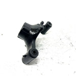 98-02 Arctic Cat 300 4X4 OEM Left/Right Rear Knuckle 0504-375 AA15