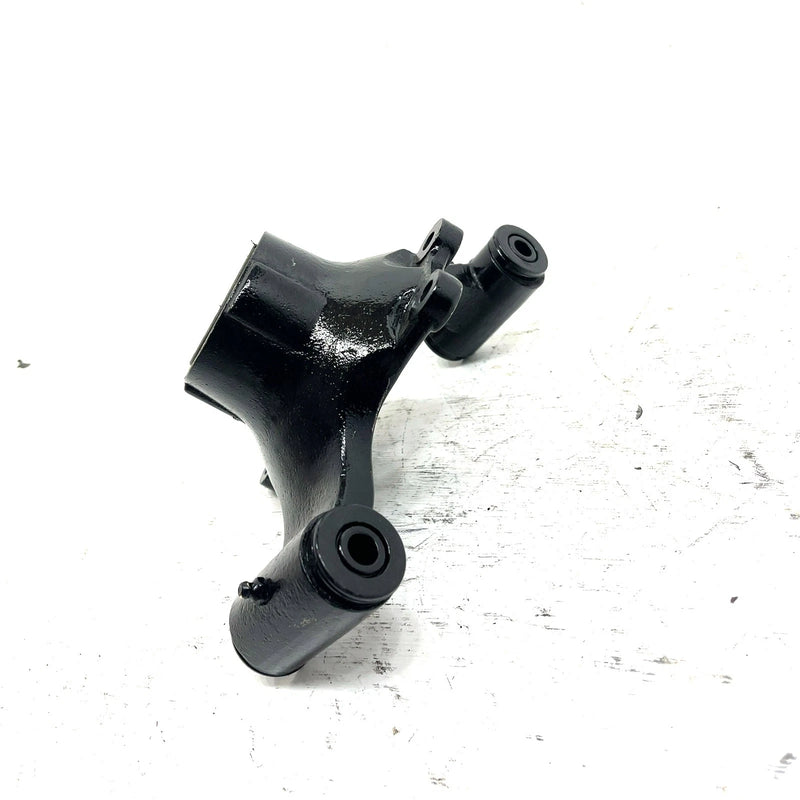 98-02 Arctic Cat 300 4X4 OEM Left/Right Rear Knuckle 0504-375 AA15