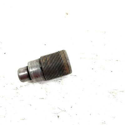 1984 Honda TRX200 OEM Right Swingarm Bolt 90121-VM5-000 AH78