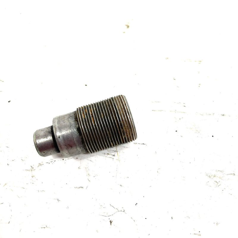 1984 Honda TRX200 OEM Right Swingarm Bolt 90121-VM5-000 AH78