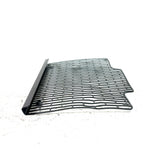 04-05 Polaris Sportsman 400 4X4 OEM Front Grille  5247507-067 AP225