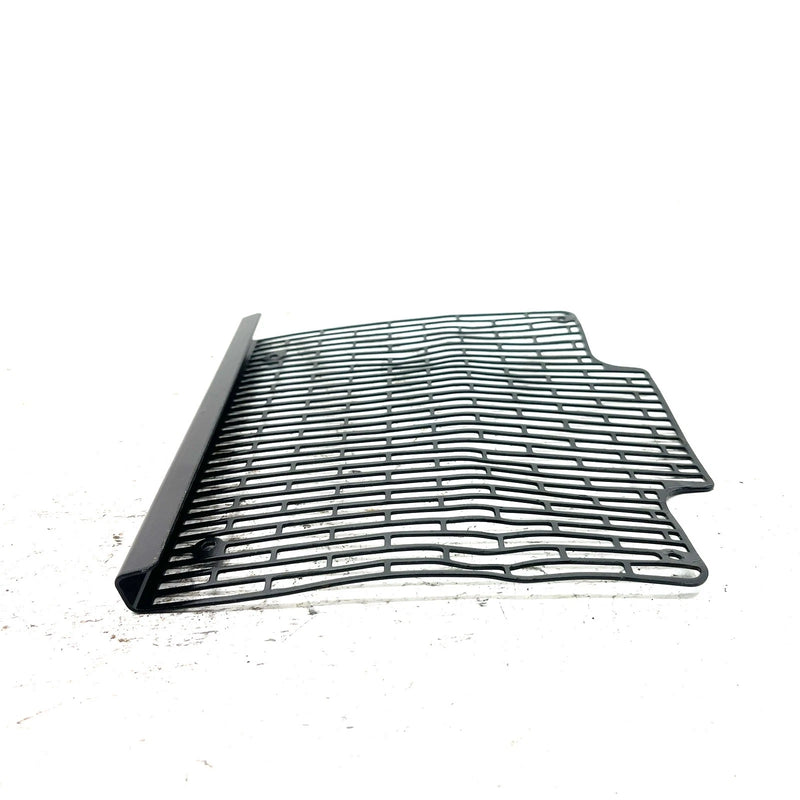 04-05 Polaris Sportsman 400 4X4 OEM Front Grille  5247507-067 AP225