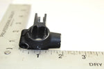 1988 Suzuki Quadrunner 250 Oem Rear Brake Lever Perch 57500-24502 AS18