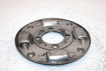 1982 Honda Atc 185a Oem Rear Sprocket Dampner Plate 41245-958-670 AH67