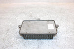 2006 Polaris Sportsman 500 Oem Controller Module 4011567 AP186