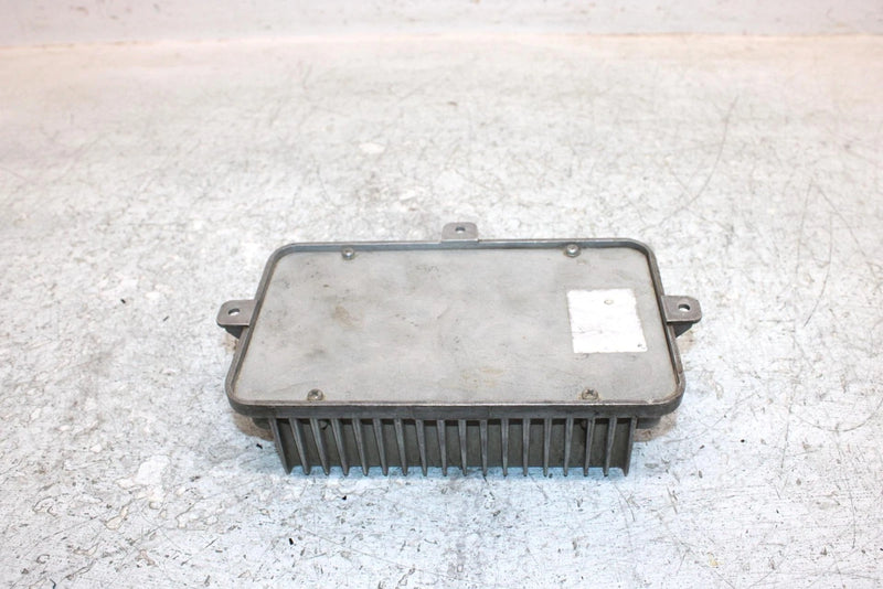 2006 Polaris Sportsman 500 Oem Controller Module 4011567 AP186