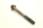 Ski-doo OEM Crank Case Crankcase Bolt (M8x75) 420640836 Q3683