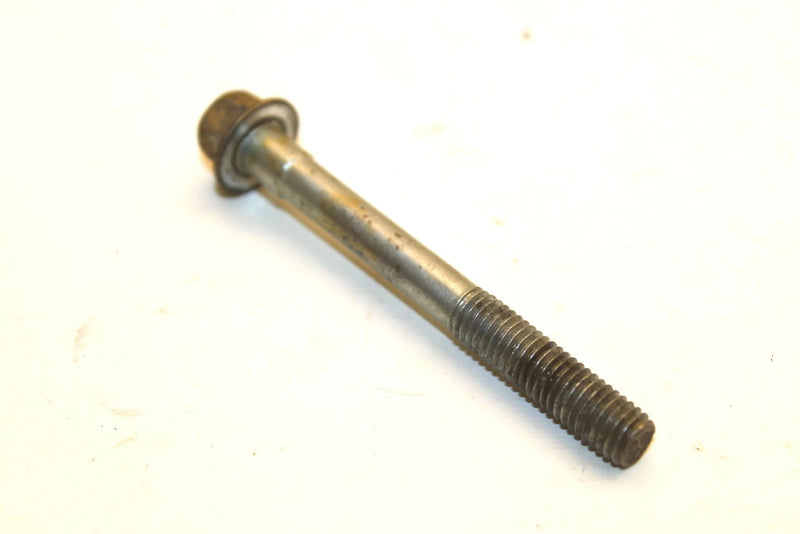 Ski-doo OEM Crank Case Crankcase Bolt (M8x75) 420640836 Q3683