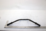 1992 Kawasaki Bayou 220 Oem Handlebars 46003-1291 AK36