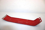 91 Polaris Rxl Sks 650 Oem Belt Cover (Red) 5230118 5240965 SPS