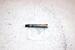 1986 Honda Atc 200 Sa Oem Nutral Indicator Shaft 35764-958-010 AH59