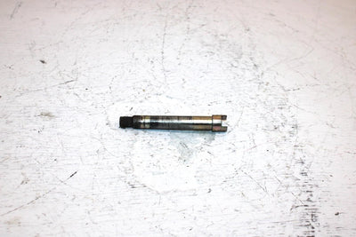 1986 Honda Atc 200 Sa Oem Nutral Indicator Shaft 35764-958-010 AH59