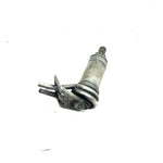 96-98 Polaris Trail Blazer 250 ES OEM Shift Shaft 3233232 AP217