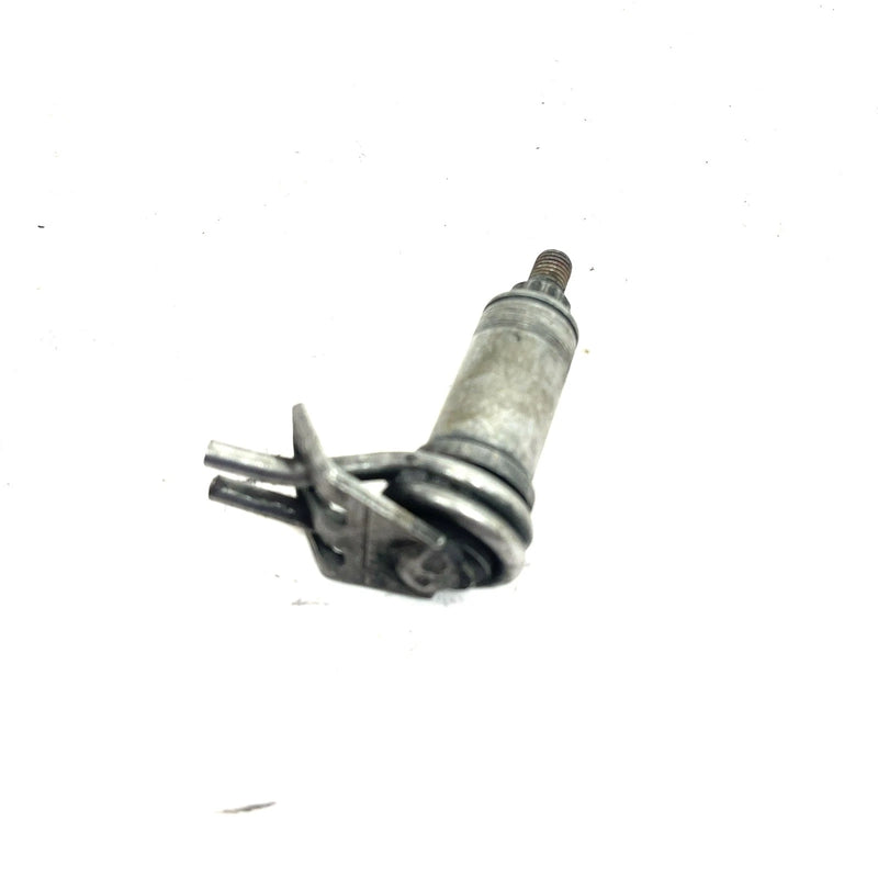 96-98 Polaris Trail Blazer 250 ES OEM Shift Shaft 3233232 AP217