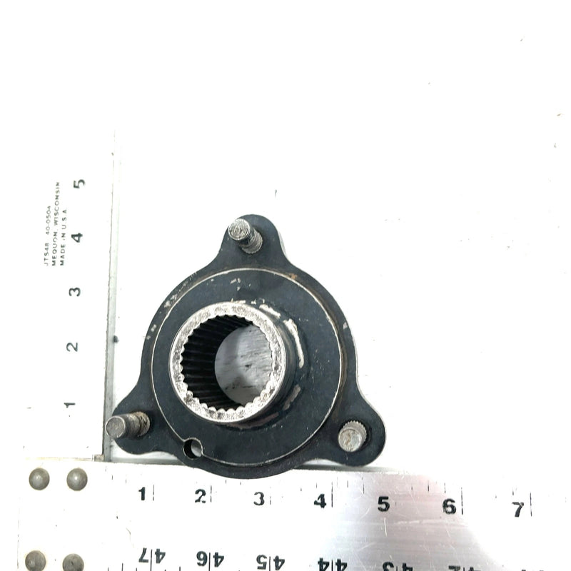 96-99 Polaris Xplorer 300 OEM Rear Sprocket Hub 1520170 AP237