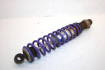 1997 Polaris Xlt Oem Front Ski Shock 7041537 SP70