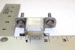 1994 Yamaha Waverunner Pro Vxr Oem Seat Stay FN8-6378C-00-00 JY16
