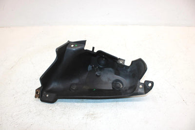 2007 Honda Fortrax 680 Oem Right Tail Brake Light Cover 80230-HN8-000 AH46