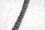 1999 Kawasaki Prarie 400 Oem Cam Timing Chain 92057-1256 AK28