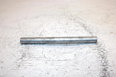 1998 Ski-doo Formula 500 Oem Idler Wheel Axle 503152800 SS1