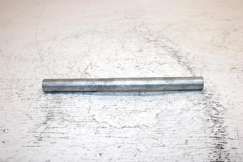 1998 Ski-doo Formula 500 Oem Idler Wheel Axle 503152800 SS1