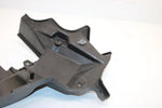 15 Suzuki King Quad 500 Oem Power Steering Box 51771-31G00 AS10