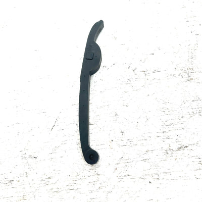 98-02 Arctic Cat 500 OEM Chain Tensioner Guide 3402-356 AA36