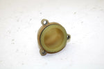 96 Yamaha Wave Raider 760 OEM Impeller Shaft End Cap 62T-51326-00-00 JY1 