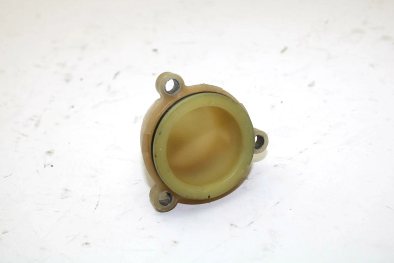 96 Yamaha Wave Raider 760 OEM Impeller Shaft End Cap 62T-51326-00-00 JY1 