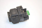 03 Arctic Cat 500 Fis Automatic  Oem Relay Assy, Starting motor 3530-001 AAS