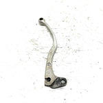 86-89 Yamaha Moto 4 OEM Left Brake Lever 2HT-83912-01-00 AY57