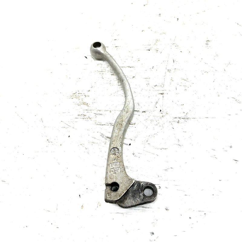 86-89 Yamaha Moto 4 OEM Left Brake Lever 2HT-83912-01-00 AY57