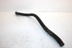 1999 Polaris Xplorer 400 Oem Upper Coolant Hose 5410570 AP149