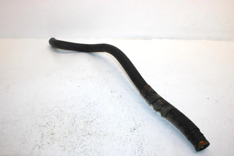 1999 Polaris Xplorer 400 Oem Upper Coolant Hose 5410570 AP149