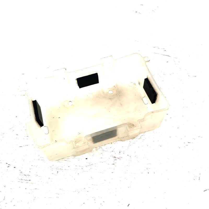 95-96 Yamaha WaveVenture 700 WVT700 OEM Battery Tray EW2-68211-00-00 JY31