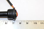 Arctic Cat Oem Oil Tank Oil Level Sensor 0609-503 Q1991